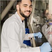 Insegnante laureato in biologia offre ripetizioni di: scienze della Terra, Biologia e Chimica per alunni di scuola elementare, media e superiore